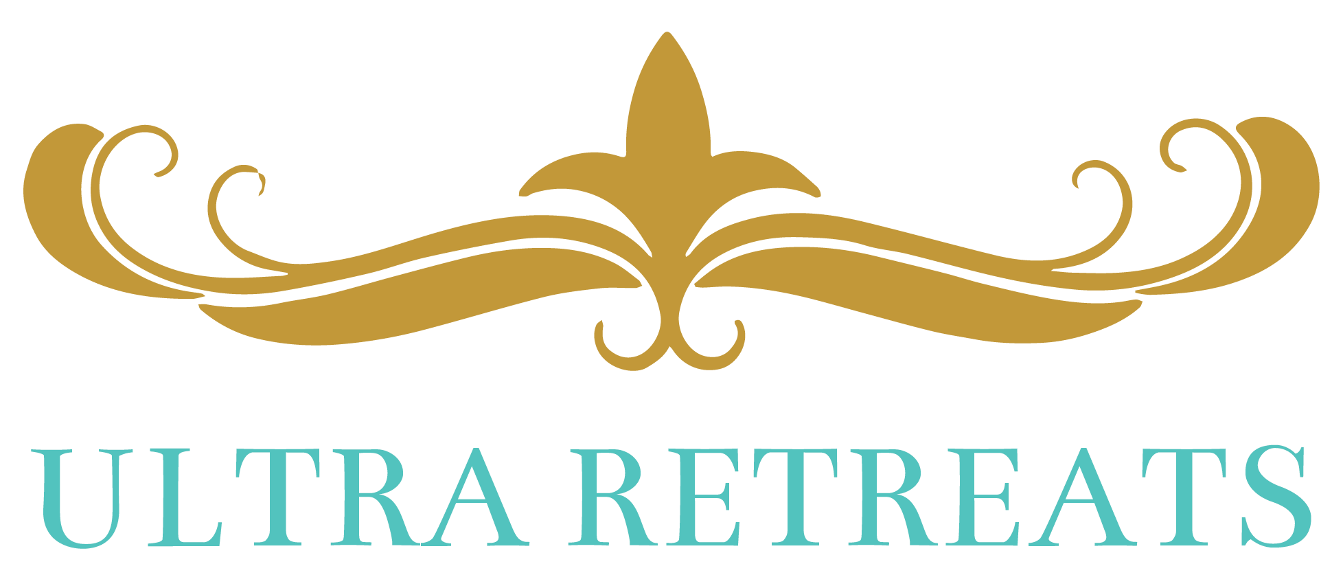ULTRA RETREATS
